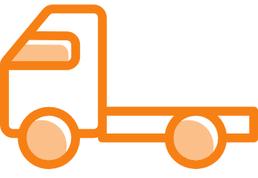 昭平拖车/平板车