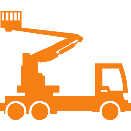 昭平高空作业车